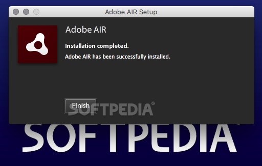 Adobe Air Mac Os Download