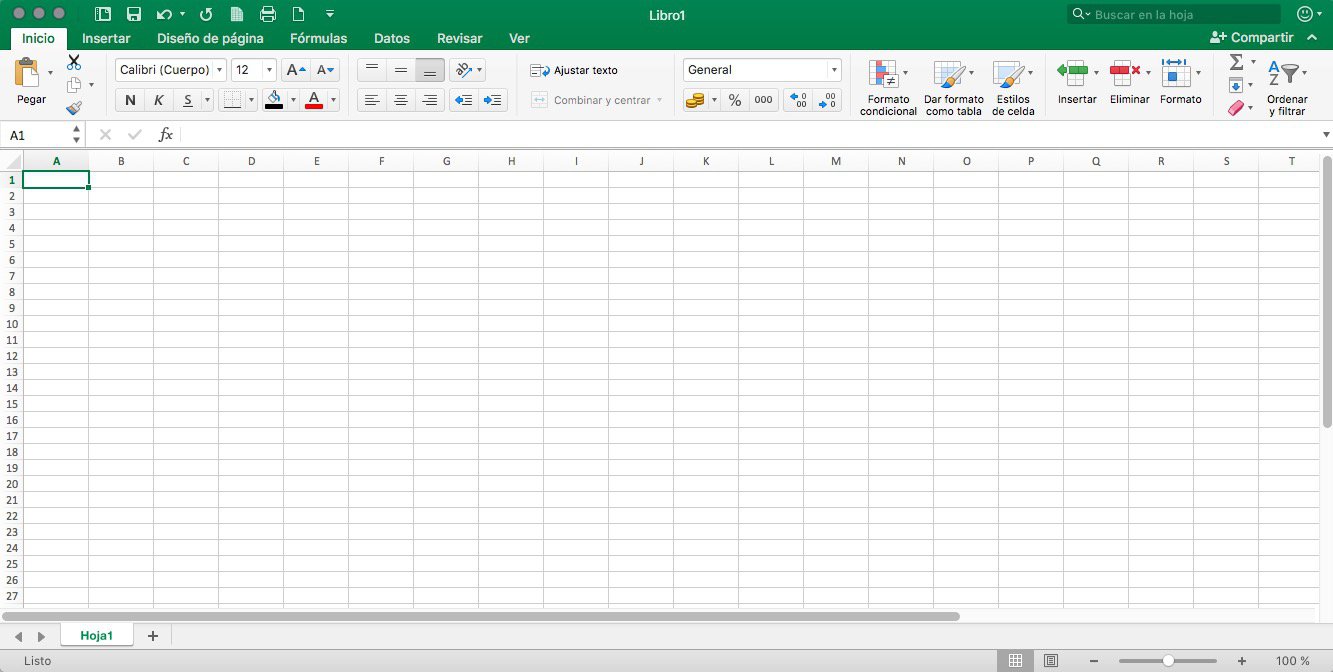 Excel Spreadsheet For Mac Download